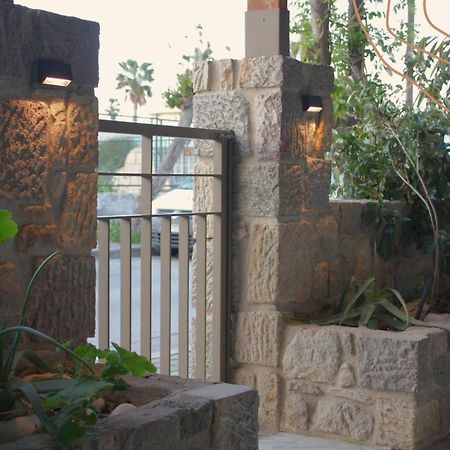 Camara Suite Kos Exterior photo