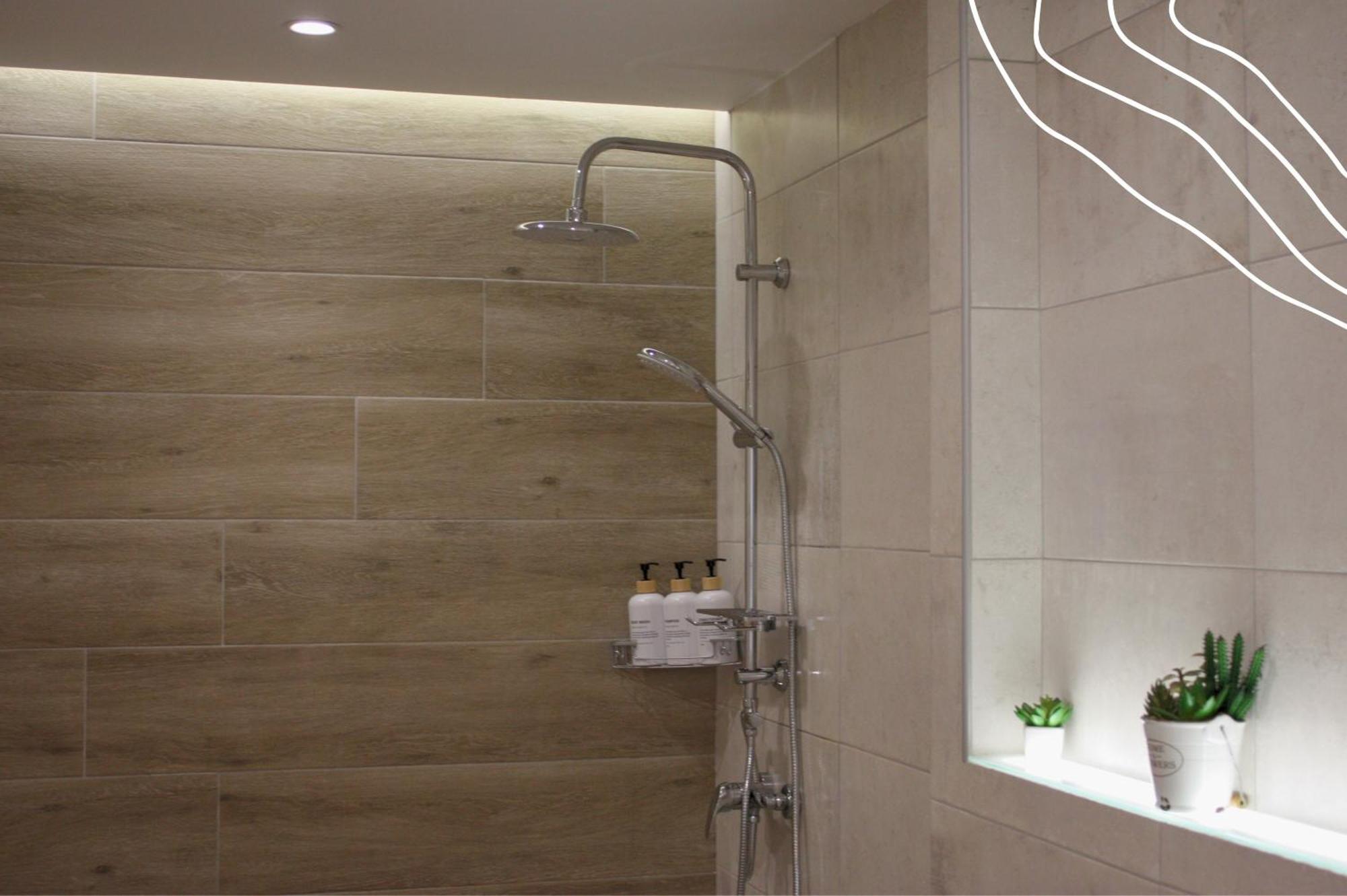 Camara Suite Kos Exterior photo